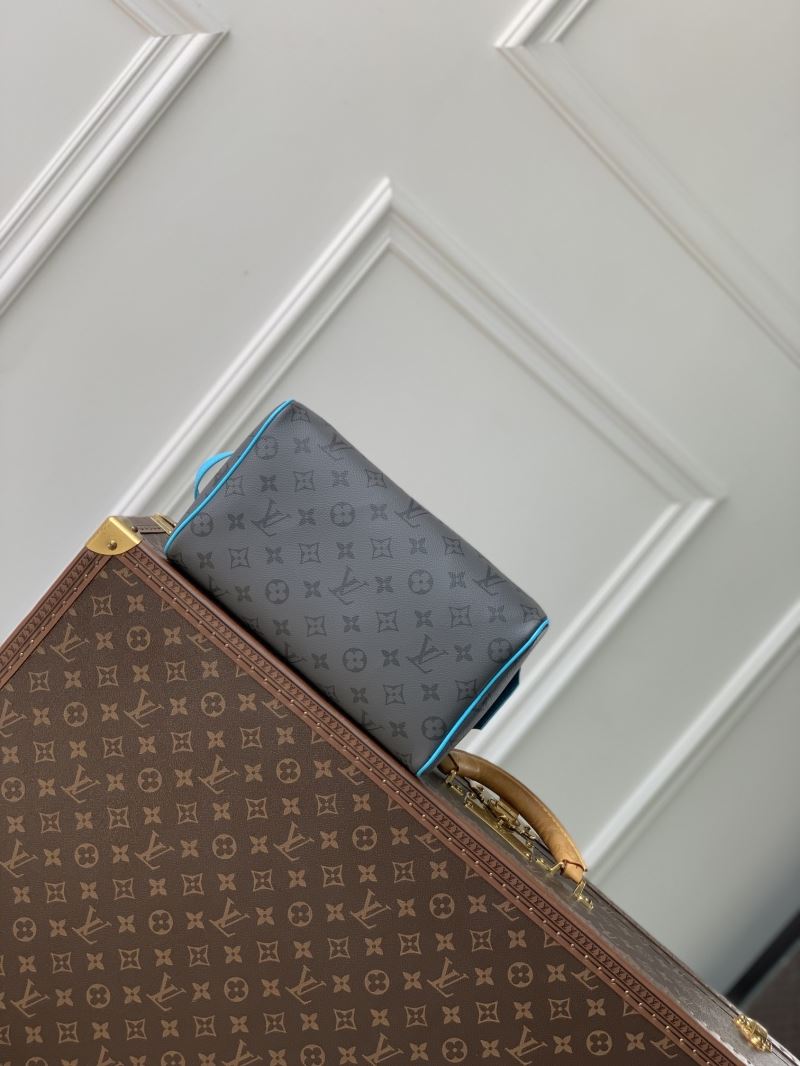 LV Cosmetic Bags